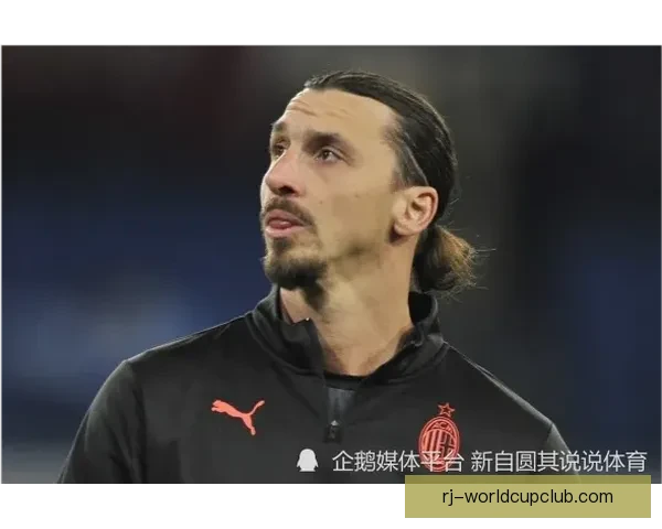 卡卢卢：今日表现令人失望 我们需提升攻守两端的整体效率